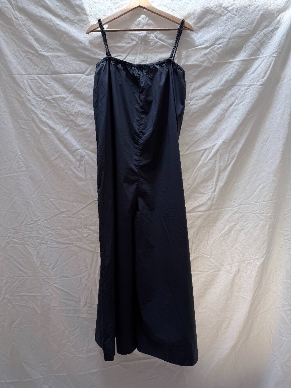 COS Jumpsuit